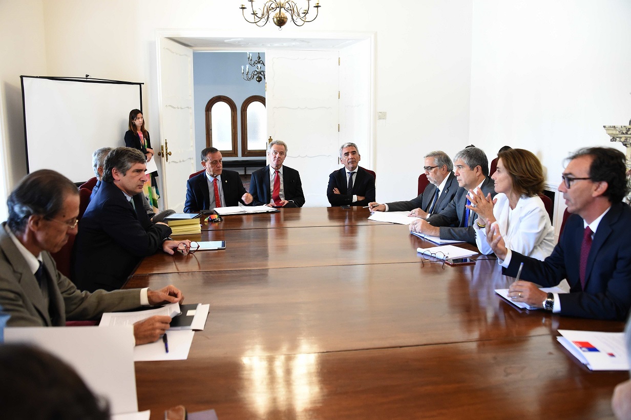 Subsecretaría de Educación Superior