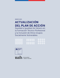 portada del documento